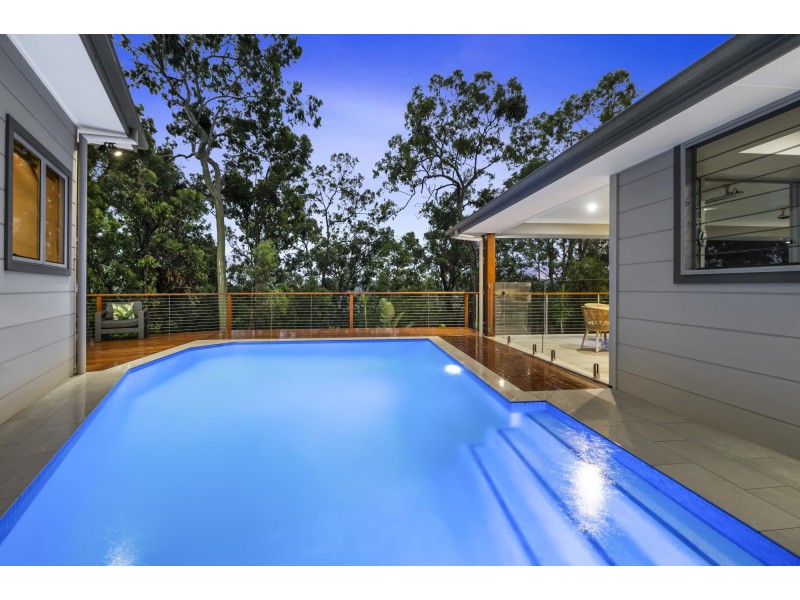 74 Carrington Road, Bonogin QLD 4213