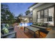 74 Carrington Road, Bonogin QLD 4213