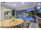 74 Carrington Road, Bonogin QLD 4213