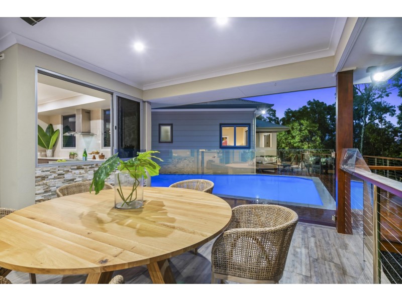 74 Carrington Road, Bonogin QLD 4213