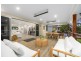 74 Carrington Road, Bonogin QLD 4213