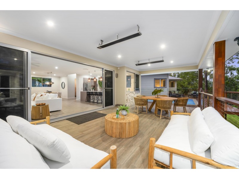 74 Carrington Road, Bonogin QLD 4213