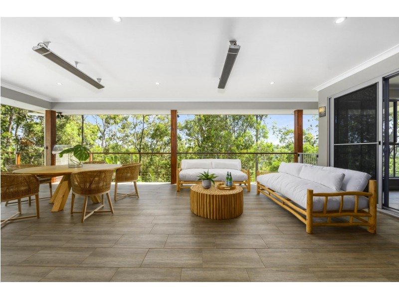 74 Carrington Road, Bonogin QLD 4213