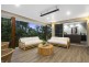 74 Carrington Road, Bonogin QLD 4213