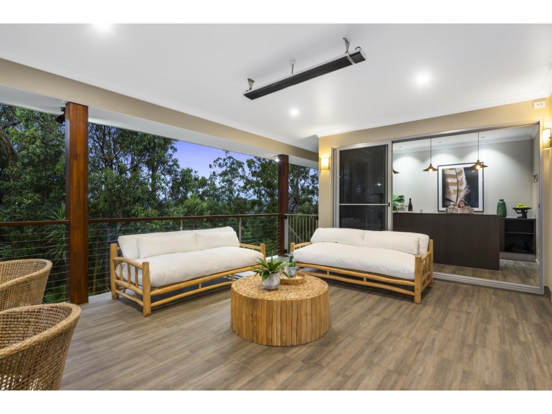 74 Carrington Road, Bonogin QLD 4213