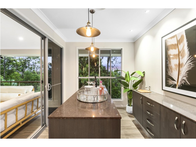 74 Carrington Road, Bonogin QLD 4213