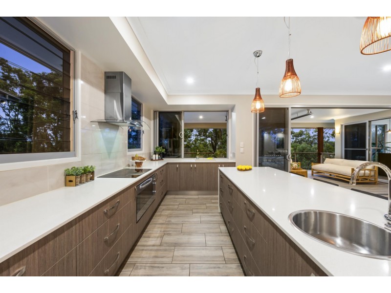 74 Carrington Road, Bonogin QLD 4213