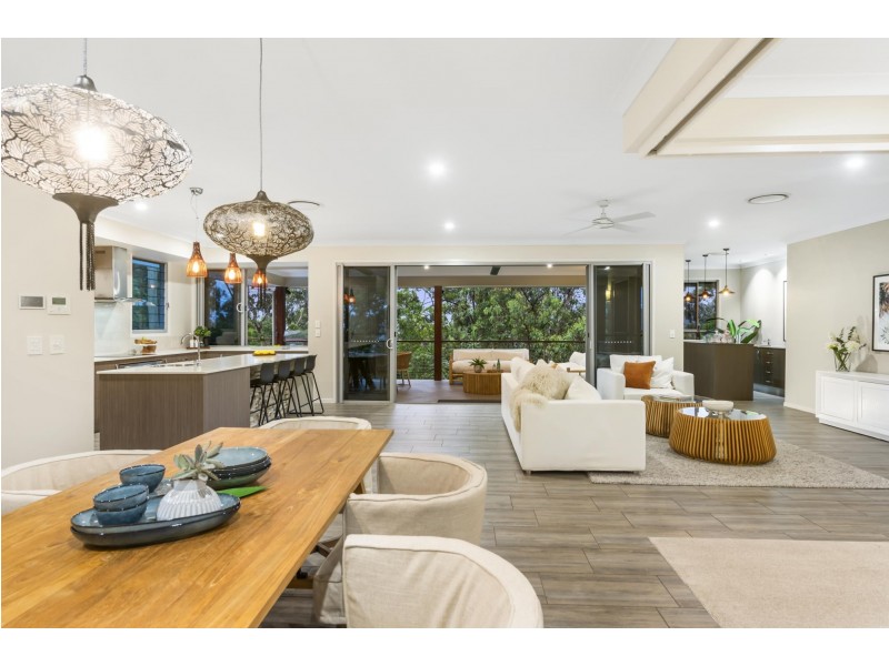 74 Carrington Road, Bonogin QLD 4213