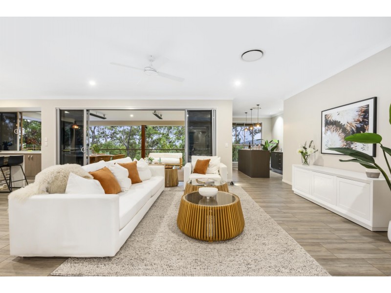 74 Carrington Road, Bonogin QLD 4213