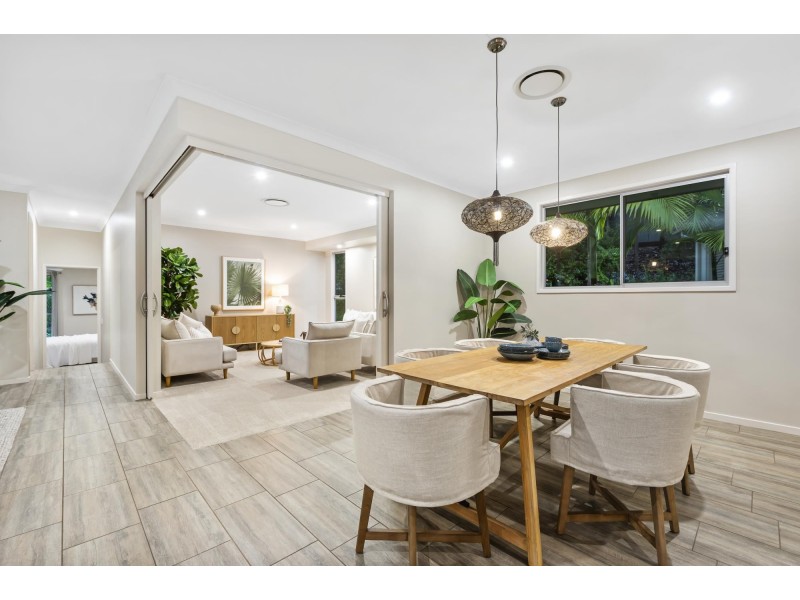 74 Carrington Road, Bonogin QLD 4213