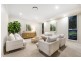 74 Carrington Road, Bonogin QLD 4213