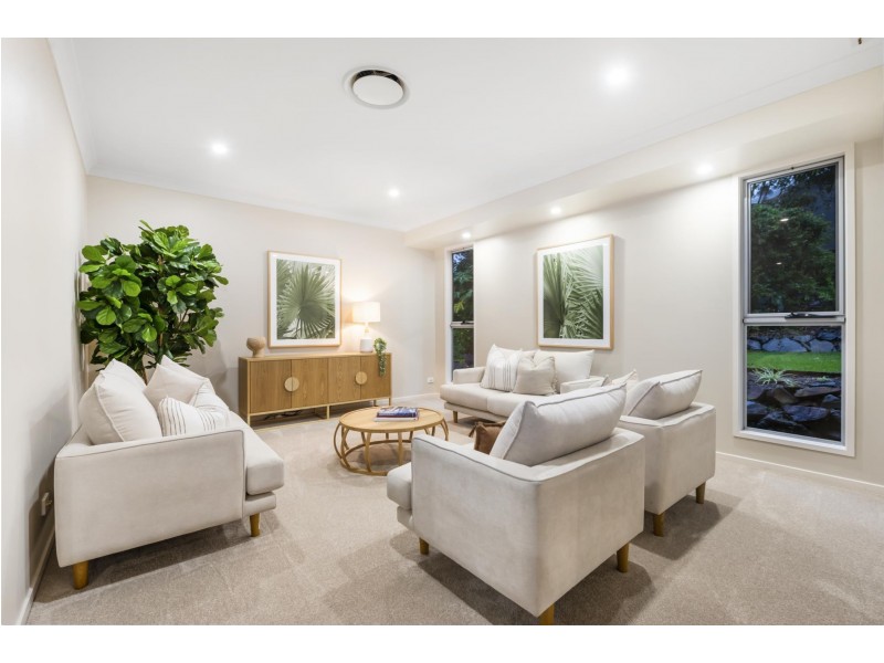 74 Carrington Road, Bonogin QLD 4213