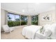 74 Carrington Road, Bonogin QLD 4213
