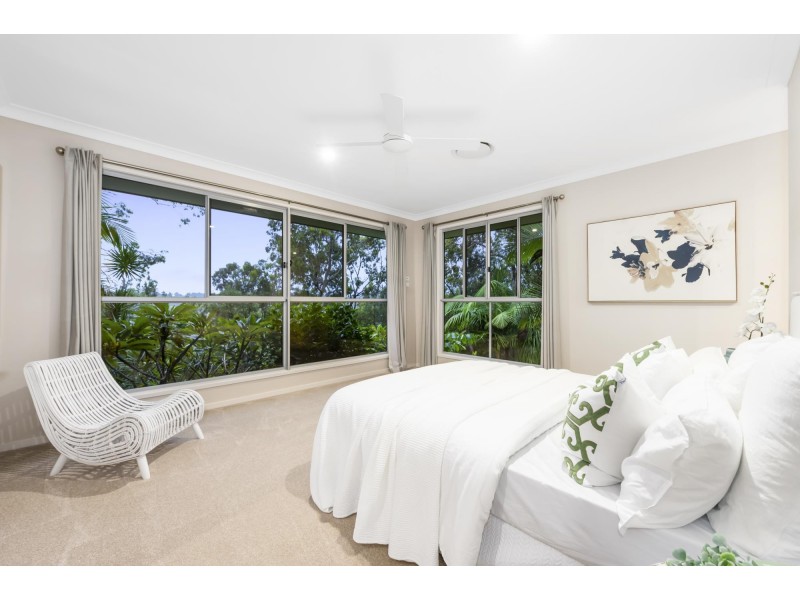 74 Carrington Road, Bonogin QLD 4213