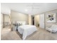 74 Carrington Road, Bonogin QLD 4213