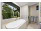 74 Carrington Road, Bonogin QLD 4213
