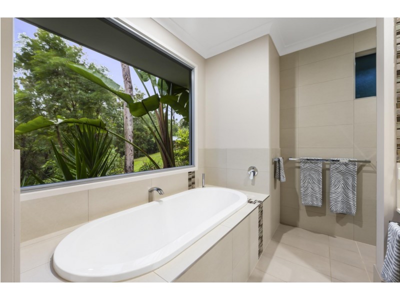74 Carrington Road, Bonogin QLD 4213