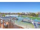 71 Tradewinds Avenue, Paradise Point QLD 4216