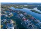 71 Tradewinds Avenue, Paradise Point QLD 4216