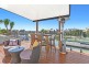 71 Tradewinds Avenue, Paradise Point QLD 4216