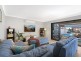 71 Tradewinds Avenue, Paradise Point QLD 4216