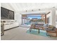 71 Tradewinds Avenue, Paradise Point QLD 4216