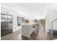 71 Tradewinds Avenue, Paradise Point QLD 4216