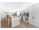 71 Tradewinds Avenue, Paradise Point QLD 4216