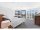 71 Tradewinds Avenue, Paradise Point QLD 4216