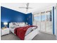 71 Tradewinds Avenue, Paradise Point QLD 4216