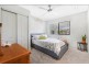 71 Tradewinds Avenue, Paradise Point QLD 4216