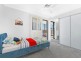 71 Tradewinds Avenue, Paradise Point QLD 4216