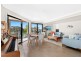 71 Tradewinds Avenue, Paradise Point QLD 4216