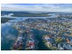 71 Tradewinds Avenue, Paradise Point QLD 4216