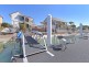 71 Tradewinds Avenue, Paradise Point QLD 4216