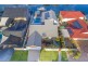 71 Tradewinds Avenue, Paradise Point QLD 4216