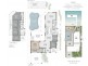 71 Tradewinds Avenue, Paradise Point QLD 4216