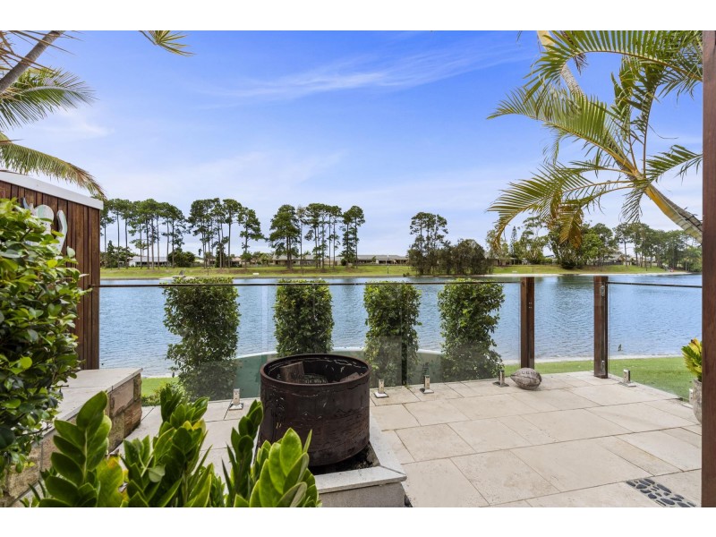 42/2-10 Coolgardie Street, Elanora QLD 4221