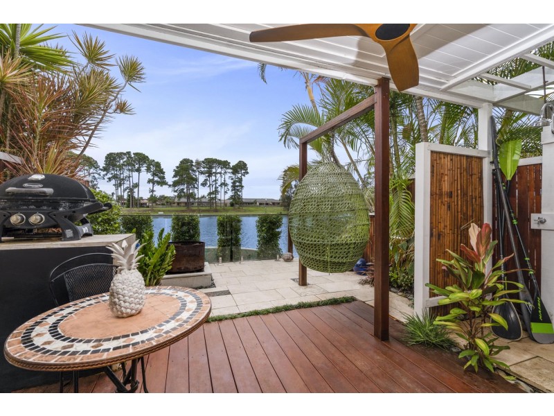 42/2-10 Coolgardie Street, Elanora QLD 4221