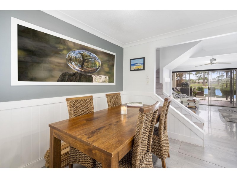 42/2-10 Coolgardie Street, Elanora QLD 4221