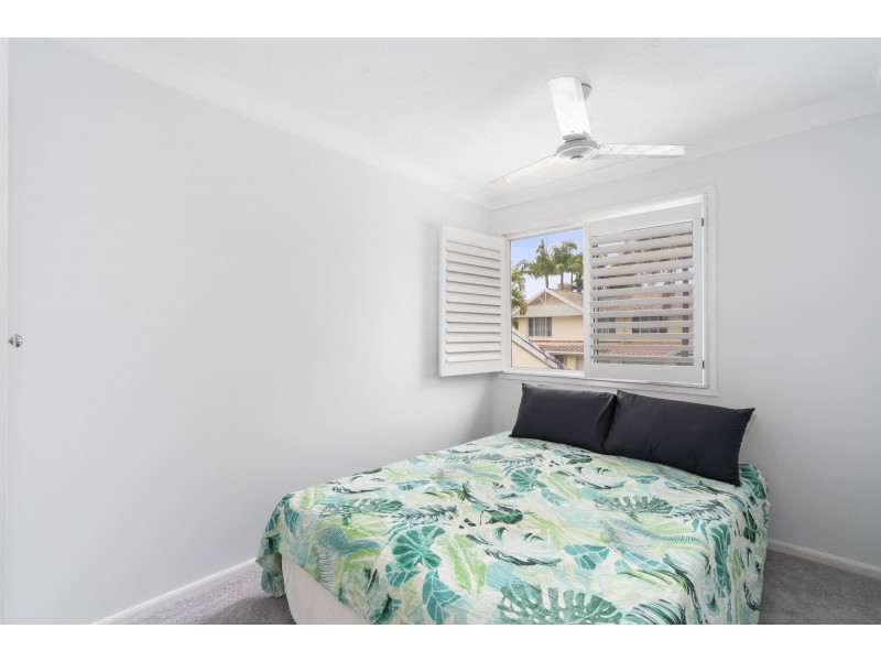 42/2-10 Coolgardie Street, Elanora QLD 4221