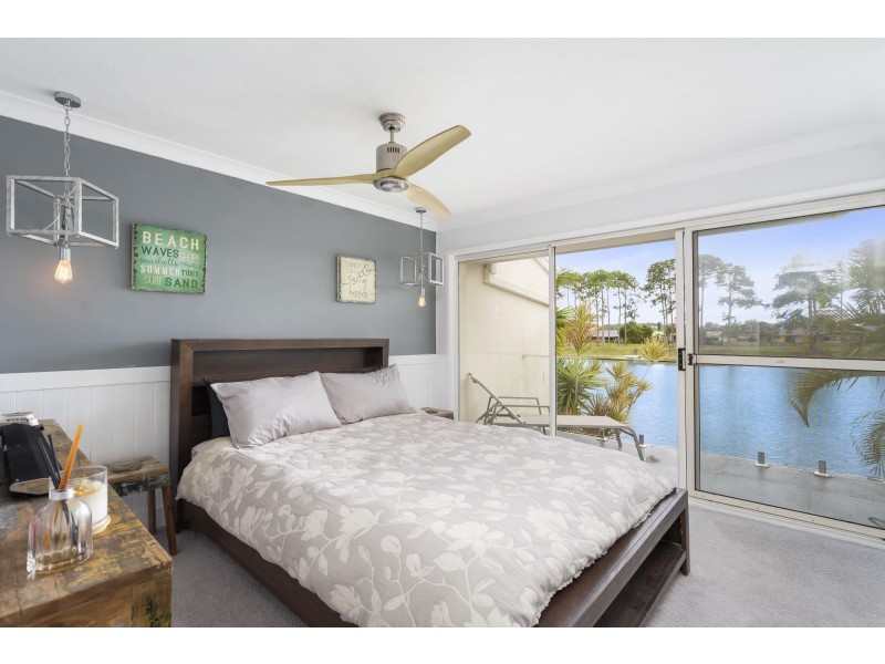 42/2-10 Coolgardie Street, Elanora QLD 4221