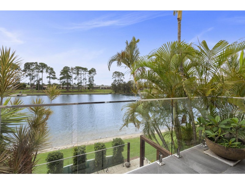 42/2-10 Coolgardie Street, Elanora QLD 4221