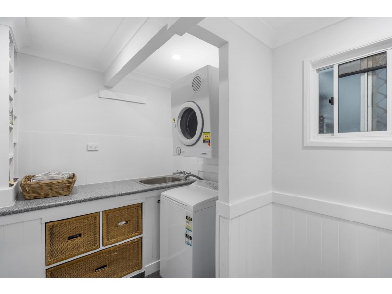 42/2-10 Coolgardie Street, Elanora QLD 4221