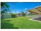 6 Bunya Place, Palm Beach QLD 4221