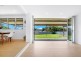 6 Bunya Place, Palm Beach QLD 4221