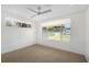 6 Bunya Place, Palm Beach QLD 4221