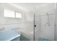 6 Bunya Place, Palm Beach QLD 4221