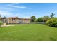 6 Bunya Place, Palm Beach QLD 4221