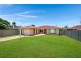 6 Bunya Place, Palm Beach QLD 4221